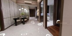 MARINA MALL (D1), Condominium #476856521